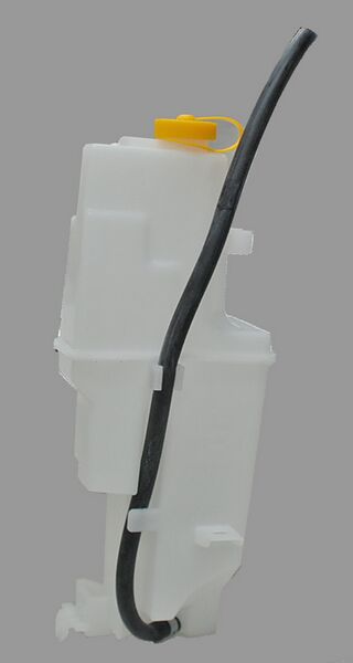 DEPOSITO RECUPERADOR VERSA 12-20/ V-DRIVE 20-23 / MARCH 12-20 C/TAPA ALD256 GNT 288 NZL 28708 168.07 1117RDC.8