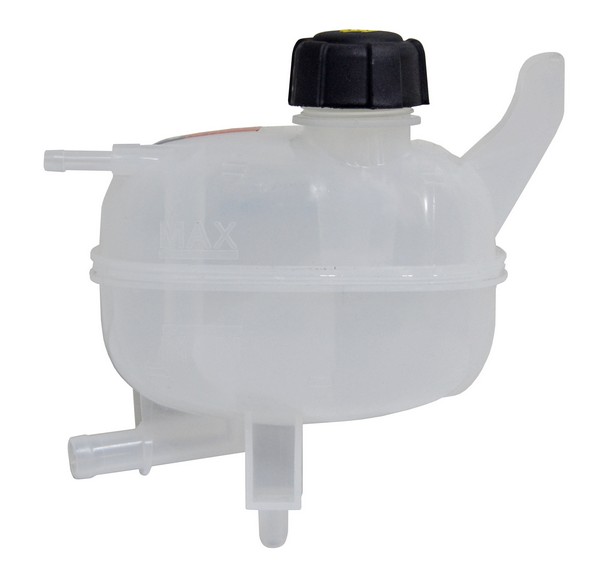 DEPOSITO RECUPERADOR VERSA 20-24/ KICKS 17-24 C/TAPA 678 250801 158.10