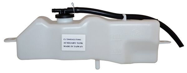 DEPOSITO RECUPERADOR CAMRY 12-17 627 NZL