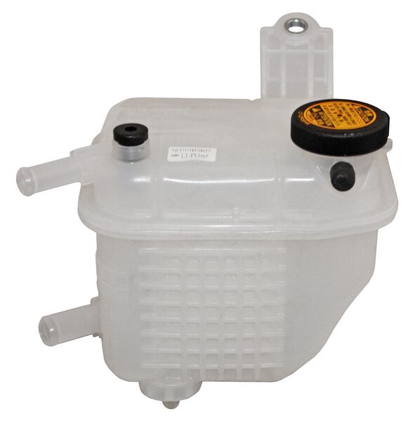 DEPOSITO RECUPERADOR COROLLA CROSS 20-24 C/TAPA 288