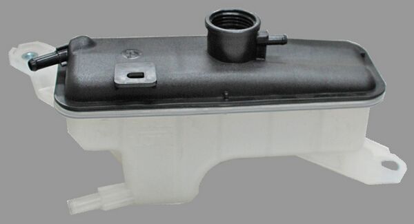 DEPOSITO RECUPERADOR RAV4 06-18 S/TAPA 288 784 CCC