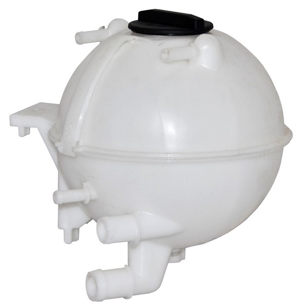 DEPOSITO RECUPERADOR CRAFTER 08-17 627 CCCC