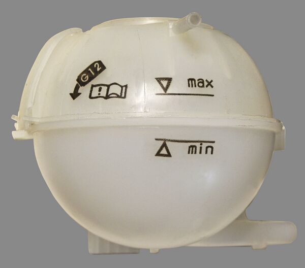 DEPOSITO RECUPERADOR GOL 08-21 1.6/ CROSSFOX 11-16 1.6/ POINTER 09-10/ SAVEIRO 10-16 C/TAPA 1.6 288 287 NZL 108.10