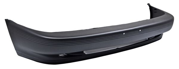 DEFENSA DEL TSURU III 92-17 NEGRA IHN ALD251 MS 350.10