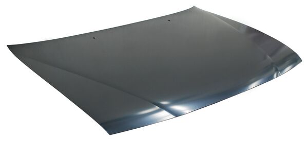 COFRE SENTRA 96-00/ LUCINO 96-98 MS 287 1480.10