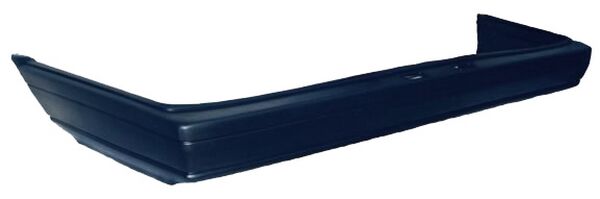 DEFENSA TRAS TSURU II 88-91 4P/2P (AUSTERO) MS 287 550.09