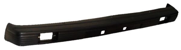 DEFENSA DEL TSURU I 84-85 CORTA MS