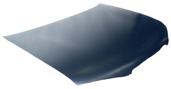 COFRE SENTRA 01-03 MS 28708 1580.09 CMA1121.20