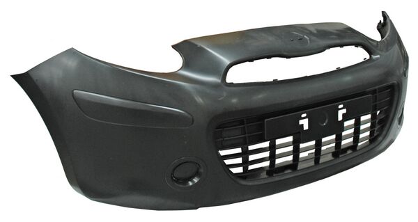 DEFENSA DEL MARCH 12-13/ ACTIVE 14-20 P/FARO/ S/FARO NIEBLA S/SENS ALD253 MS 28710 PMM 2252