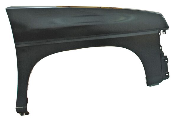 SALPICADERA NISSAN PU D21 94-08 ALD252 MS DER 28710 680.09 ALAIN600 OCT20