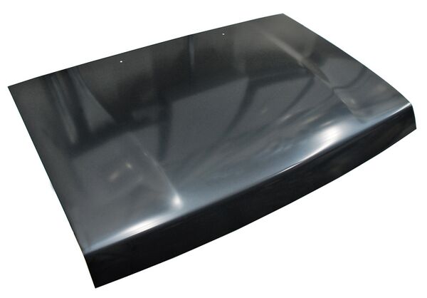 COFRE NISSAN PU D21 94-07 ALD252 MS 287 1480.10