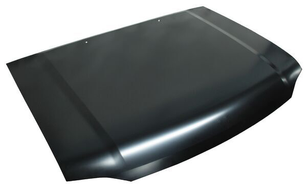 COFRE NISSAN PU D22 08-15 S/TOMA DE AIRE/ FRONTIER 11-15 ALD251 MS 723D 287 1480.10