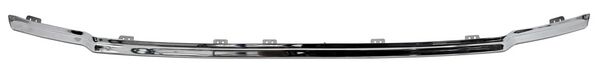 MOLDURA PARRILLA FUSION 13-16 CENTRAL ANTERIOR INF CROM BBBB