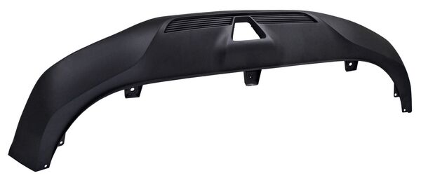 DEFENSA TRAS CHANGAN CS55 22-25 INF NZL