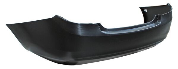 DEFENSA TRAS AVEO 18-23 ALD251 TYGE 287N 480.10