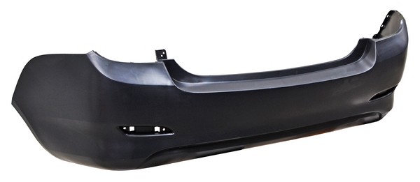 DEFENSA TRAS BEAT 18-21 4P ALD252 287NF 550.09 730