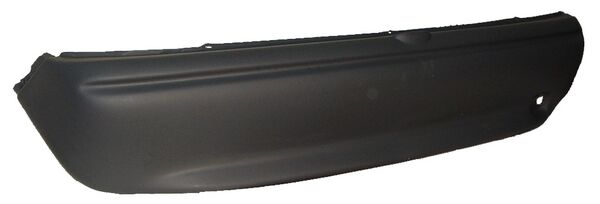 DEFENSA TRAS CHEVY SWING/ JOY 94-03 NEGRA NZL 287 680.09