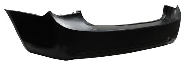 DEFENSA TRAS CRUZE 10-12 C/HOYO P/GANCHO TYGL NZL 28708 680.10