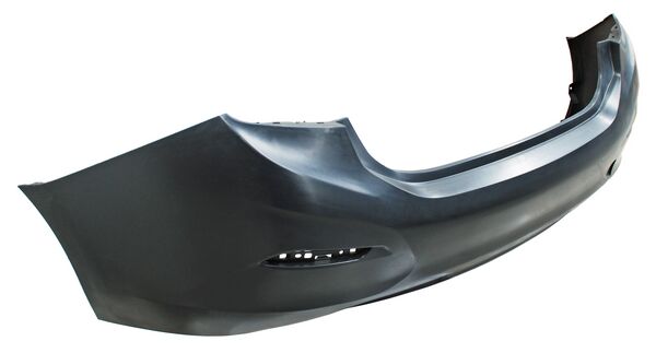 DEFENSA TRAS CRUZE 16-19 627 346