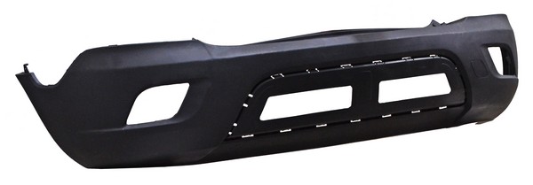 DEFENSA TRAS ENCORE 14-16 S/HOYO P/SENS NZL CCC