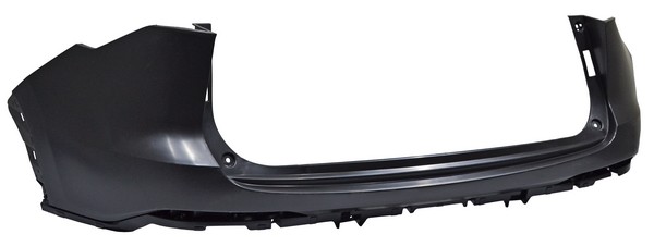 DEFENSA TRAS GROOVE 22-25 SUP 288 NZL