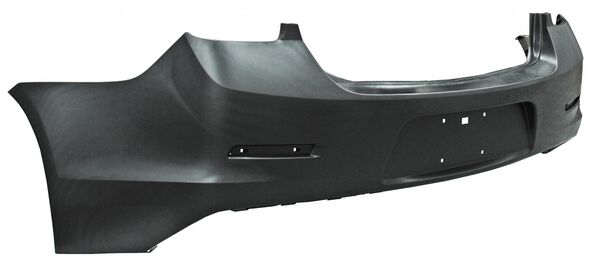 DEFENSA TRAS MALIBU 13-15 S/HOYO P/SENS