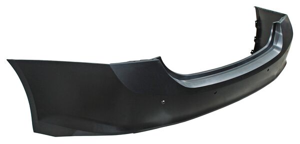 DEFENSA TRAS MALIBU 16-19 C/HOYO P/SENS NZL