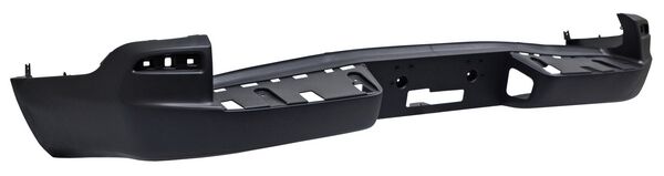 DEFENSA TRAS MONTANA 24