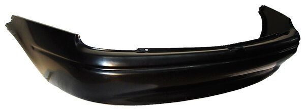 DEFENSA TRAS MONZA 97-03 P/PINTAR BZ 5662 466 287 PMM 880.09