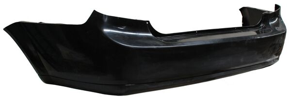 DEFENSA TRAS OPTRA 06-10 TYG TLDP 28604 880.09