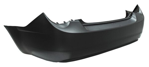 DEFENSA TRAS SONIC 12-16 S/HOYO P/GANCHO ALD203 TYG