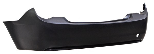 DEFENSA TRAS SONIC 12-16 C/HOYO P/GANCHO ALD243 288 PMM 28708 1080.10