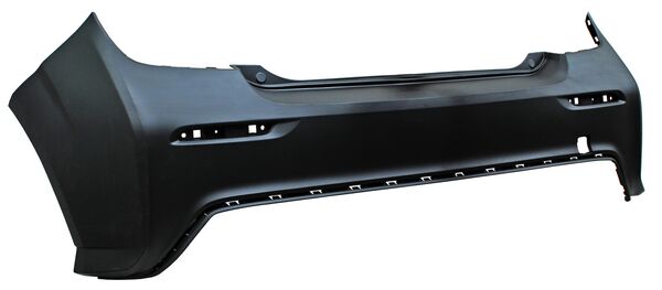 DEFENSA TRAS SONIC 17 5P S/HOYO P/SENS CCC