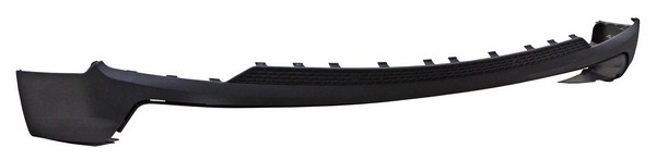 DEFENSA TRAS TERRAIN 16-17 INF S/HOYO P/SENS CCCC