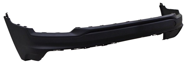 DEFENSA TRAS TERRAIN 18-24 INF S/HOYO P/SENS