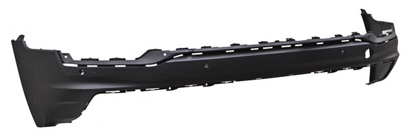 DEFENSA TRAS TERRAIN 18-24 INF C/HOYO P/SENS SERGIO20 OCT28