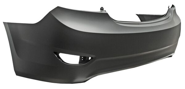 DEFENSA TRAS ATTITUDE 12-14 TYG TLDP 880.09