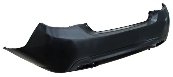 DEFENSA TRAS ATTITUDE 15-25/ MIRAGE G4 19-20 ALD251 TYG TLDP 28610 980.06