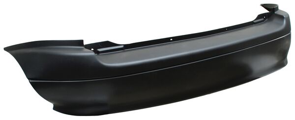 DEFENSA TRAS ATOS 01-04