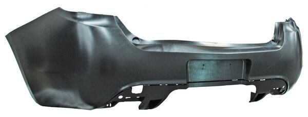 DEFENSA TRAS DART 13-16 S/HOYO P/SENS BBB2