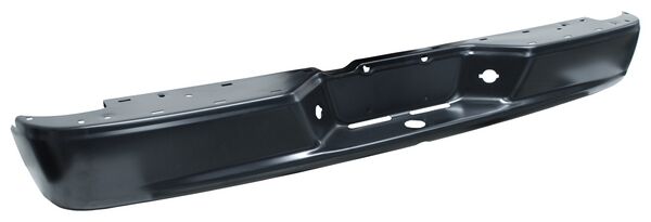 DEFENSA TRAS DAKOTA 05-12 NEGRA BBB3