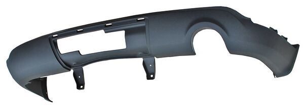 DEFENSA TRAS DURANGO 14-18 INF CORRUGADA P/1 ESCAPE BBB2