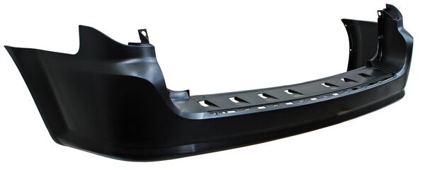 DEFENSA TRAS GRAND CARAVAN 11-20 S/HOYO P/SENS 922