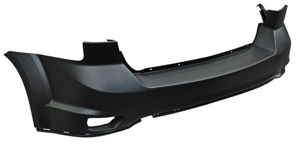 DEFENSA TRAS JOURNEY 11-20 S/HOYO P/SENS 288 NZL