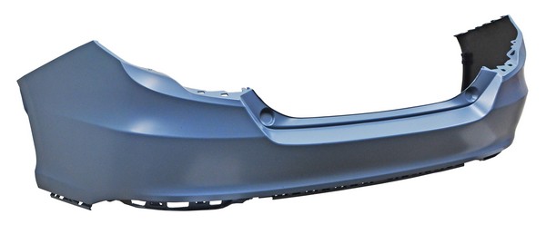 DEFENSA TRAS NEON 17-20