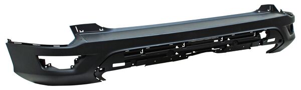 DEFENSA TRAS ESCAPE 17-19 S/HOYO P/SENS