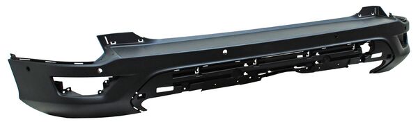 DEFENSA TRAS ESCAPE 17-19 C/HOYO P/SENS 6