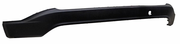 DEFENSA TRAS EDGE 15-18 INF S/HOYO P/SENS SEL/TITANIUM 627