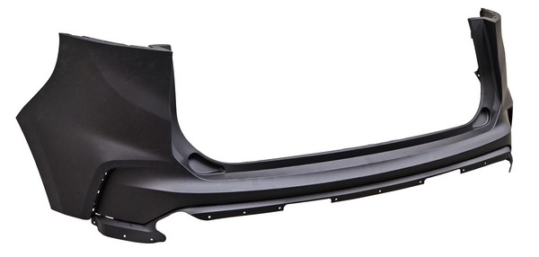 DEFENSA TRAS EDGE 19-24 SUP S/HOYO P/SENS