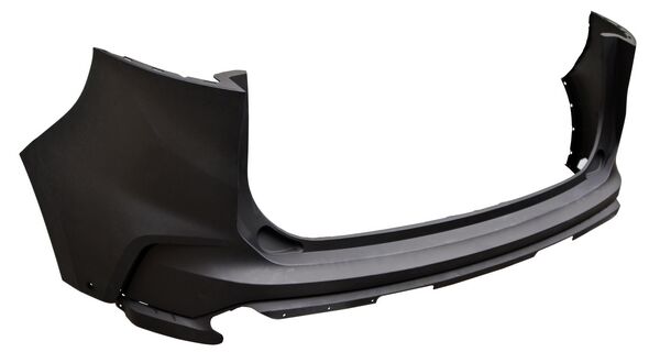 DEFENSA TRAS EDGE 19-24 SUP C/HOYO P/SENS